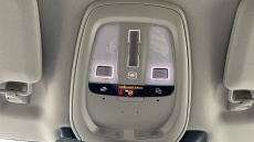 Volvo XC90 2.0 B6P Ultimate Dark 5dr AWD Geartronic Petrol Estate